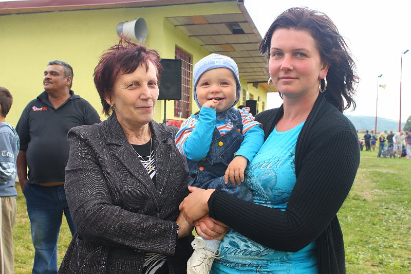 Sportovy den 2013 195.JPG